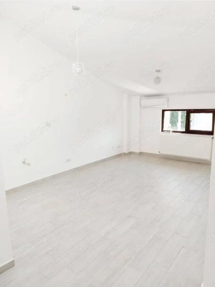 De inchiriat spatii birouri centru-UMF - 7