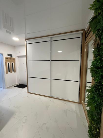 Rahova Salaj Pucheni Complex Rezidential Confort Urban - 4