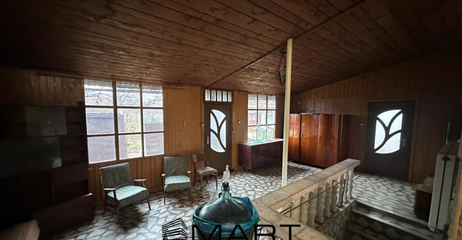 Casa 3 camere 100mp Calea Dumbravii - 4