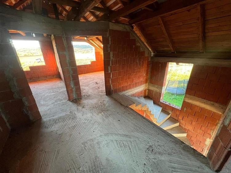 RECO Casa Osorhei zona deosebita - 2