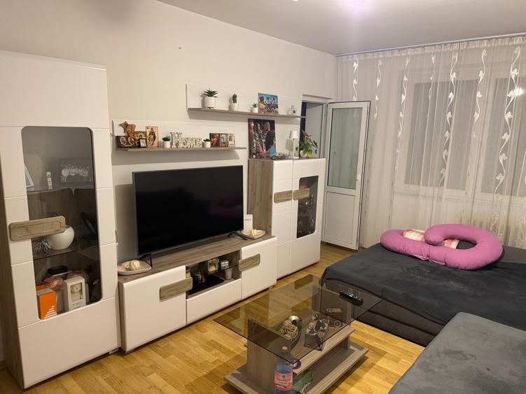 Crangasi Metrou Crangasi Ap.cu 2 camere de vanzare - 3