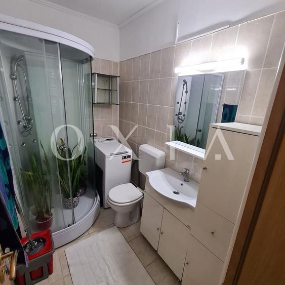 SX711 Simion Barnutiu - 1 Camera - Centrala Proprie - 9