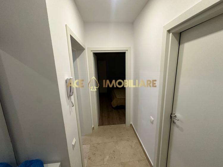 2 Camere de inchiriat | Militari | Blvd Timisoara | Centrala |  Modern - 10