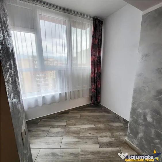 Apartament 3 camere,decomandat,renovat, suprafata generoasa, - 7