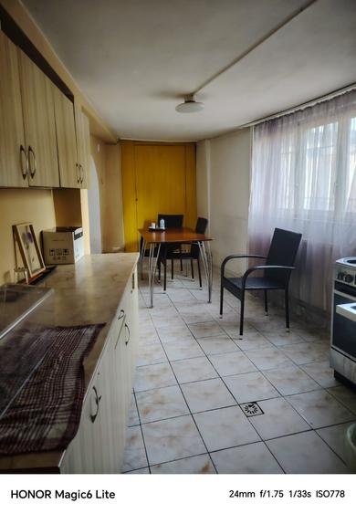 Casa centru Copou, Pacurari, zona Negruzzi, mobilat si utilata - 1