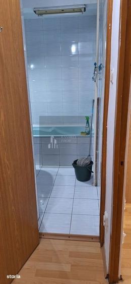 Apartament 2 camere zona Brancoveanu xy - 9