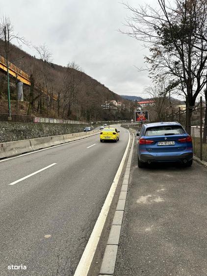 Aparament 2 camere - strada Clabucet - 5