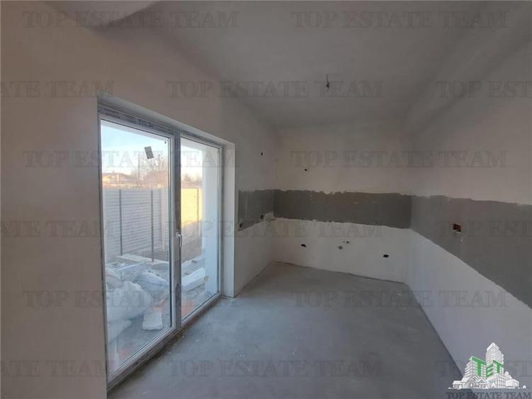 Casa/vila de vanzare in Magurele IIlfov - 16