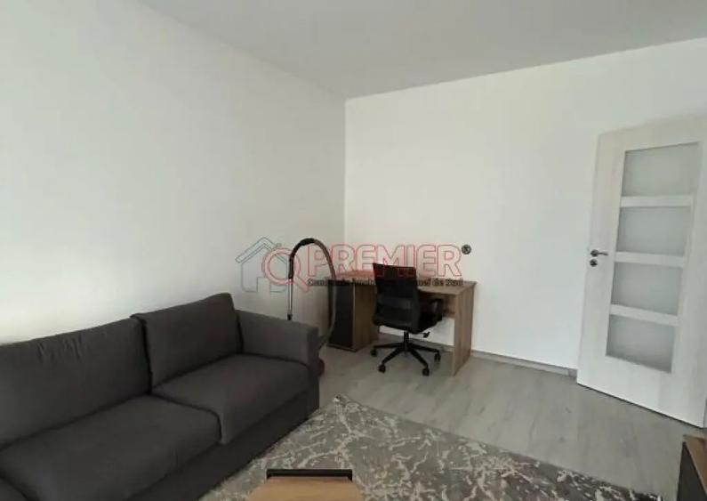 2 Camere Metrou - Aparatorii Patriei - Parcare - 15