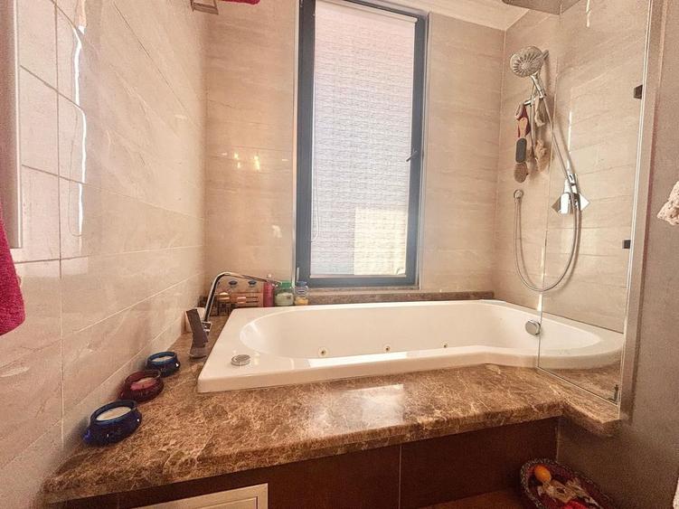 Penthouse cu vedere panoramica 360 Grozavesti - 14