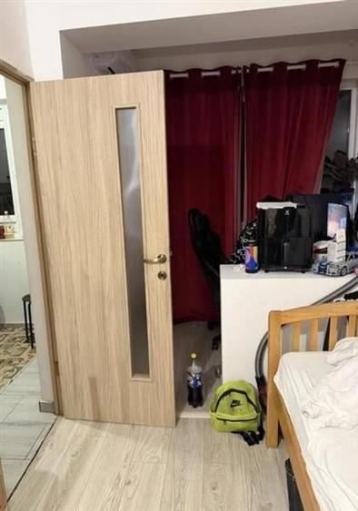 Garsoniera Dristor - 2