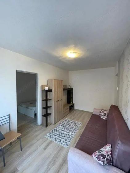 Garsoniera de vanzare, 31 mp, zona Sasar - 10