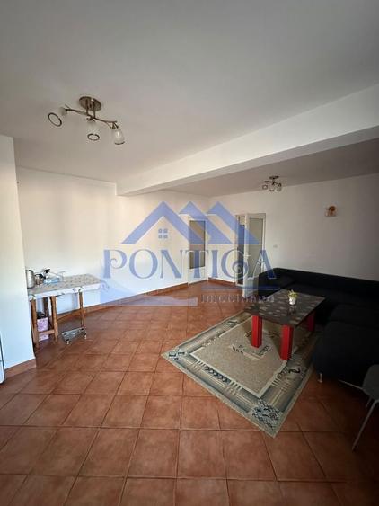 Casă de vânzare în Constanța | 0% Comision pentru Cumpărător - 8