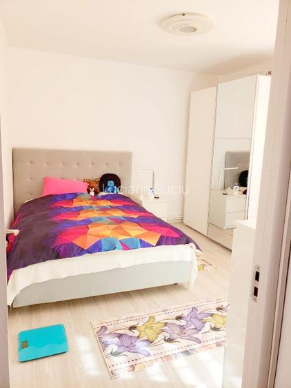 Proprietar – apartament 3 camere decomandate, mobilat modern | Zona Casa de Cult Proprietar – apartament 3 camere decomandate, mobilat modern | Zona Casa de Cult