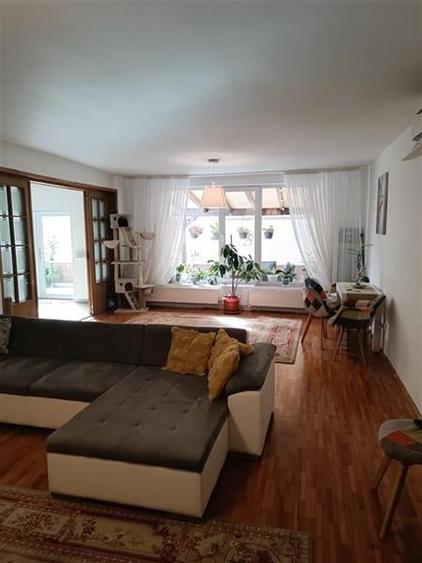 Casa Ploiesti Central parc Mihai Viteazul - 3