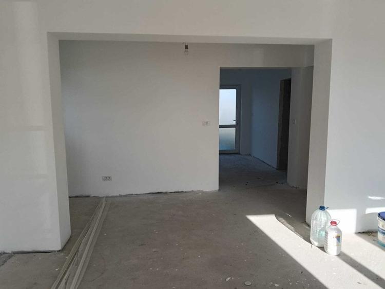 Vila P+1+M Ianova - 2026 - 2