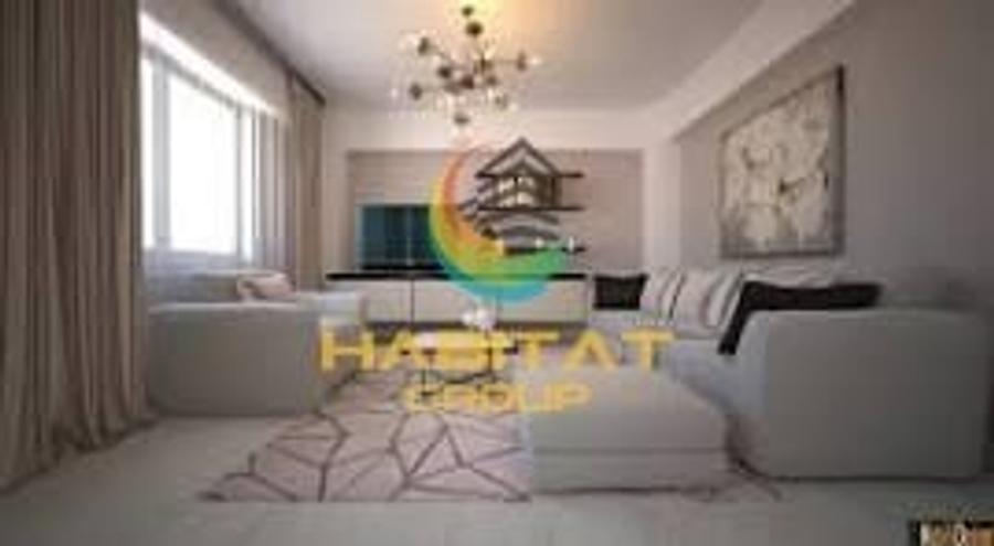 Apartament de Vanzare 4 Camere - Berceni - 112 mp - 4