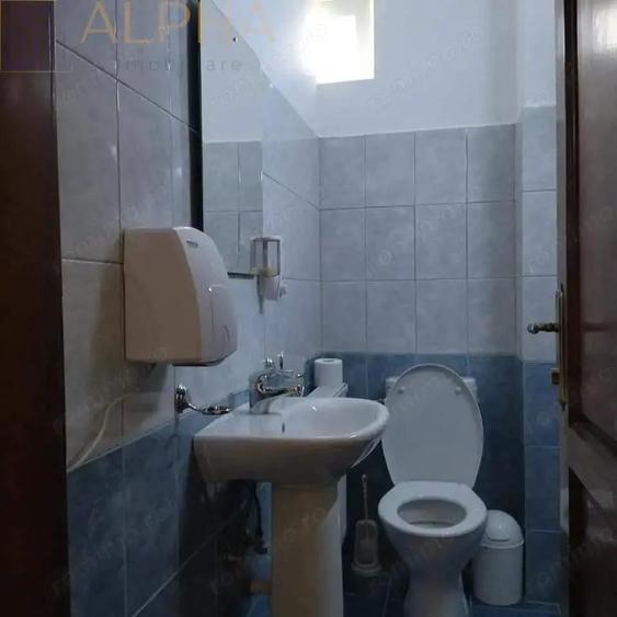 Pensiune cu Potential in Stramba + 32 ari teren - 2