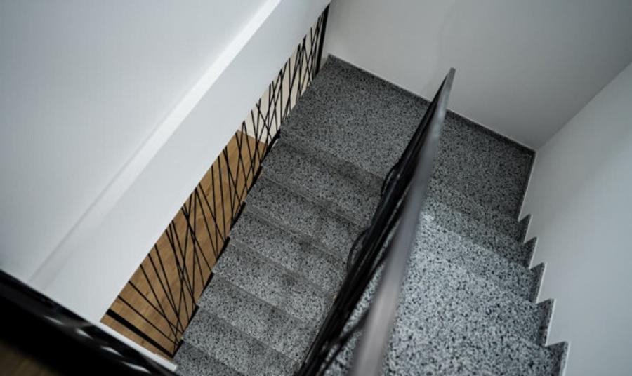 Casa Paulesti Prahova - 4