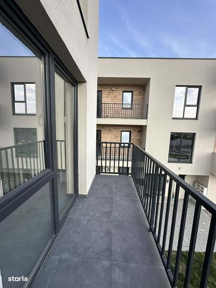 Ap.2 camere,Zona Poligonului - 2