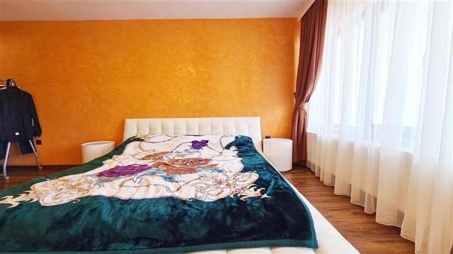 Unitate in Duplex Dumbravita intre strazile Balcescu-Ferventia padure - 25