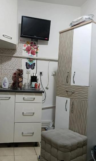 inchiriez garsoniera - 5