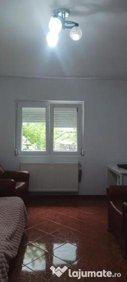 Apartament de vanzare 2 camere, Campina, Ecaterina Teodoroiu - 1