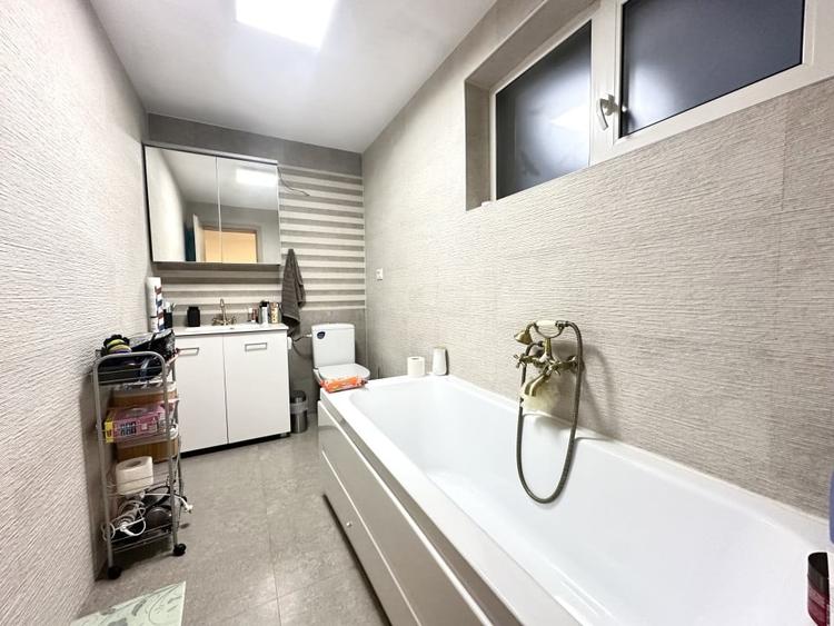 COMISION 0% - Duplex 5 camere, 115 mp utili, 250 mp teren - Sanandrei - 7