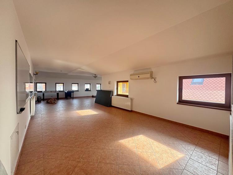 Casa/ Spatiu de Inchiriat - 11