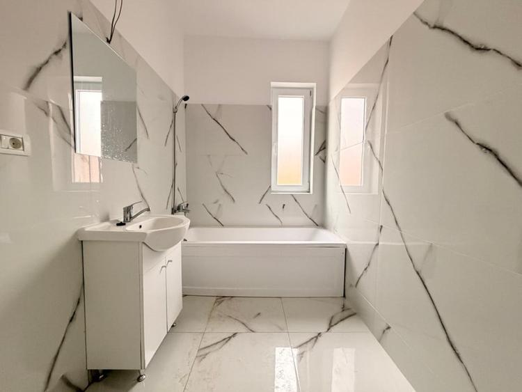 Apartament, 2 camere, 50 mp cu debara - Giroc-Hotel IQ - 5