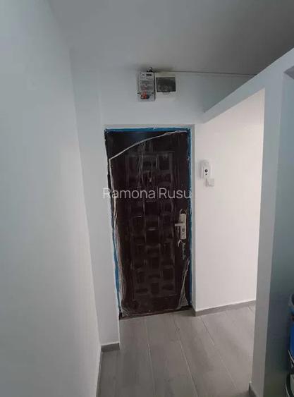 Apartament 2 camere Micro 15
