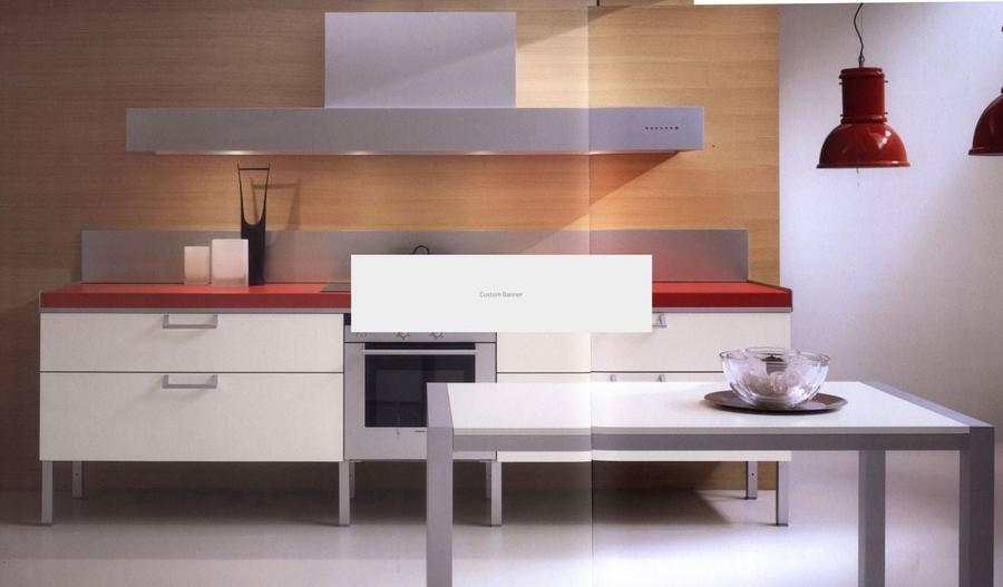 Casă individuală cu 12 camere cu Teren 67 Mp în Ampoi 2