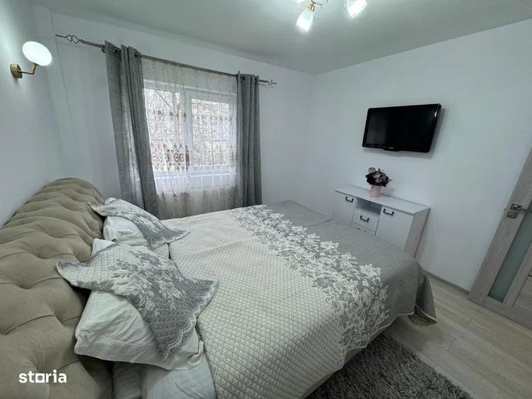 Apartament 4 Camere Nicolina - 650 euro - 1