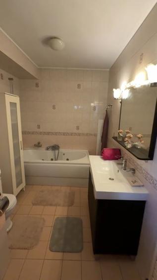 Proprietar | Vilă S+P+2 spațioasă – Zona Alunisului - 16