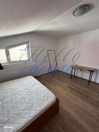 Apartament 3 camere 92 mp, Zona Eroilor | Floresti - 4