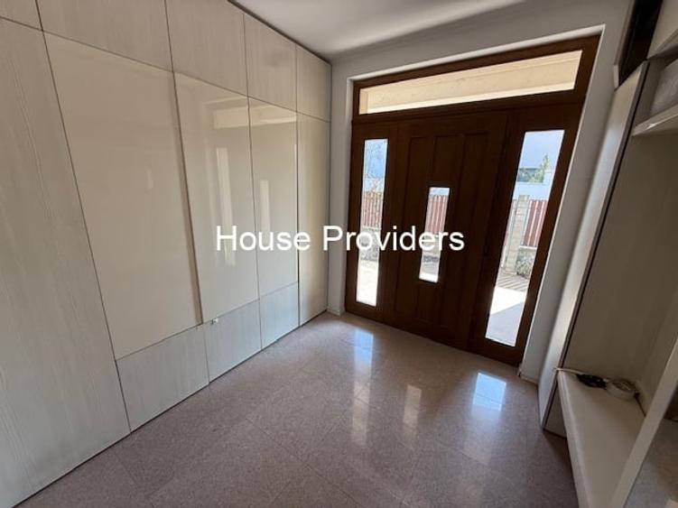 Inchiriere vila Bucurestii Noi Damaroaia - 8