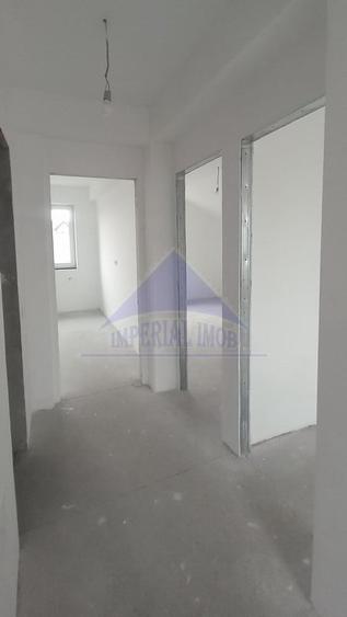 Tineretului - Vila P+M, an 2023, 4 camere, teren 288 mp, toate utilitatile - 6