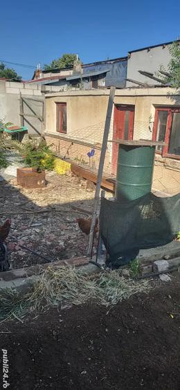 casa de vanzare sector 2 - 5