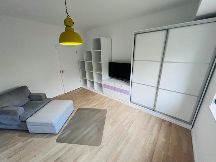 Vanzare Apartament Modern 4 Camere Iancu Nicolae - 17