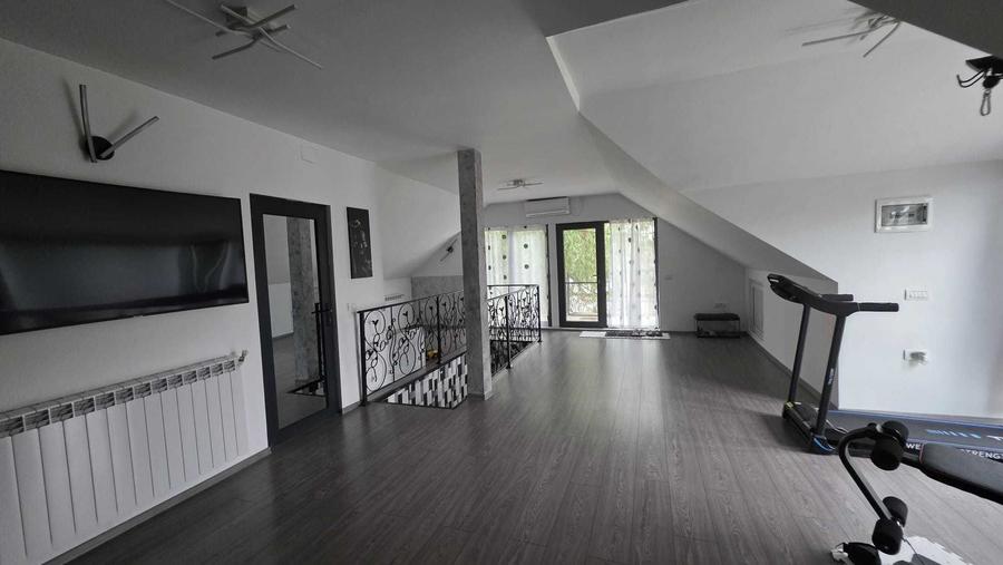 Casa de vanzare - 5