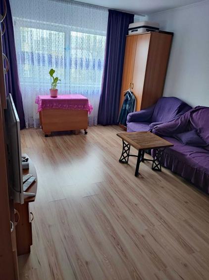 Apartament 3 camere decomandat spre inchiriere Militari, Margelelor - 1