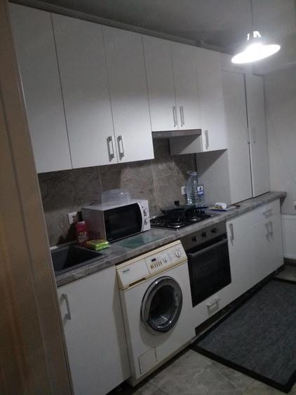 De inchiriat apartament cu o camera in zona Lipovei - 1