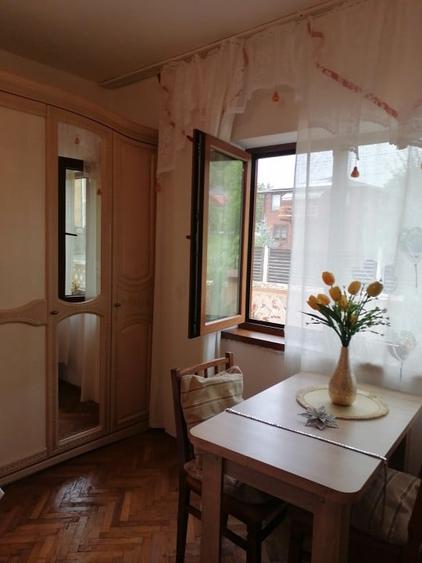 CASA DE VANZARE IN HD - 3