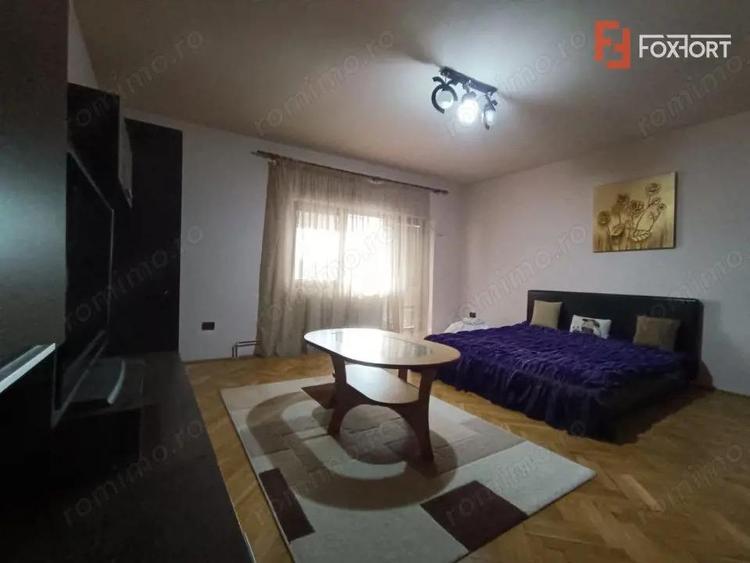 COMISION 0% Casa individuala cu 4 apartamente, 444 mp, in Timisoara - 4