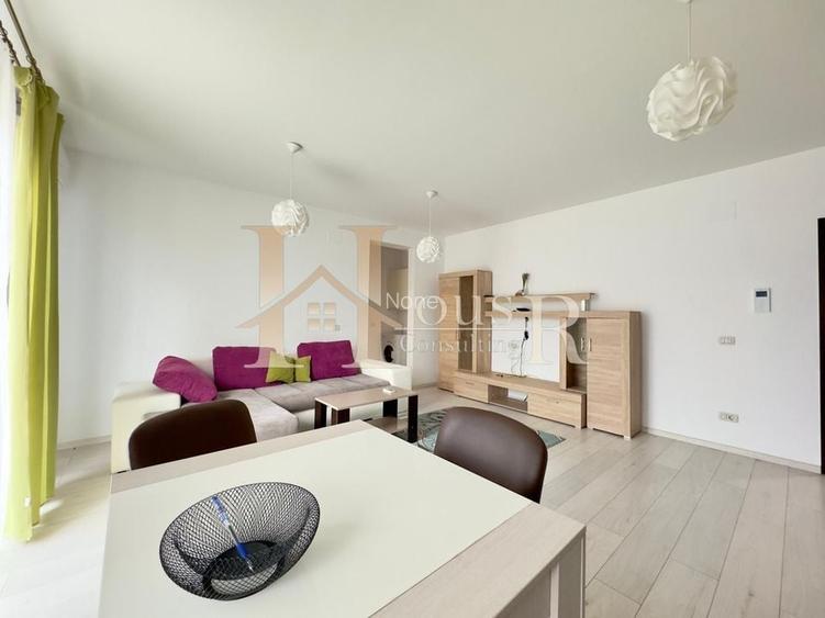 Langa benzinaria ESO, disponibil imediat, mobilat si utilat.