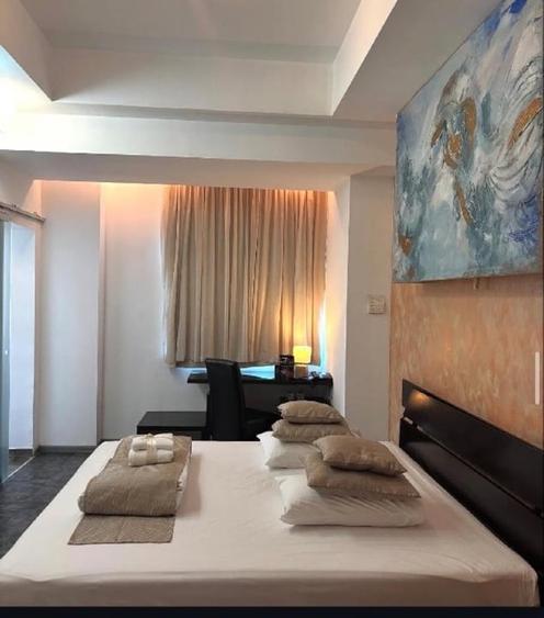 Proprietar vând Hotel Boutique  la Timișoara - 4