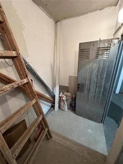 Vanzare apartament 3 camere, Pipera, Scoala Americana,Parcare, boxa, Lux - 24