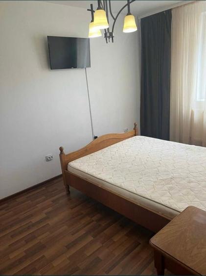 Apartament 2 camere – Marasesti Teilor, langa Padurea Trivale - 3