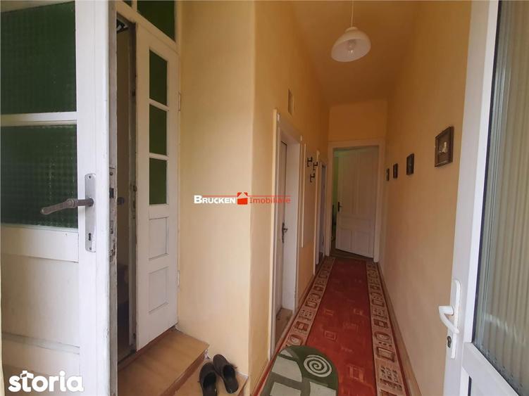 Casa de vanzare - 14