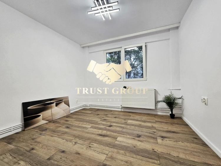 Apartament 2 camere Lujerului | Centrala proprie | 3 min metrou | - 6
